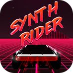 Synth Rider