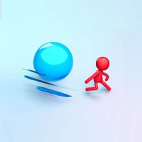 BallBully