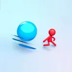 BallBully