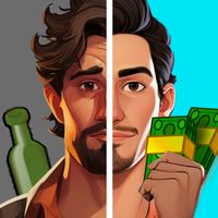 Poor to Rich Alex