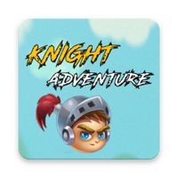Knight Adventure