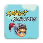 Knight Adventure