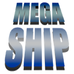 Mega Ship