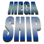 Mega Ship