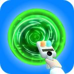 Portal Puzzle