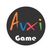 Auxi Game