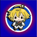 quiz nanatso no taizai