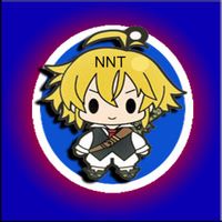 quiz nanatso no taizai