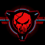 BladeWings - Space Shooter