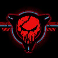 BladeWings - Space Shooter