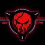 BladeWings - Space Shooter