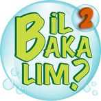 Bil Bakalım 2
