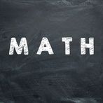 Простая математика