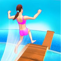 Dock Dash
