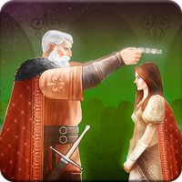 Royal Roads 1