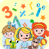 ВИВЧАЮ – НЕ ЧЕКАЮ