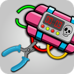 Defuse Bomb - New Memory Game