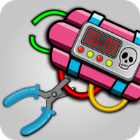 Defuse Bomb - New Memory Game