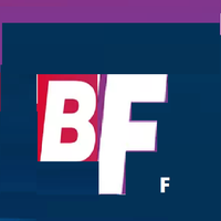 BF BetFred Cutoff