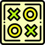 Tic Tac Toe