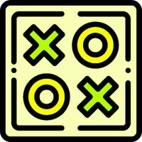 Tic Tac Toe