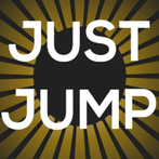 Just Jump