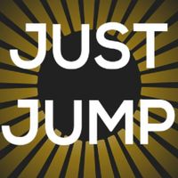 Just Jump