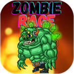 Zombie Rage - 2d Platformer