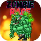 Zombie Rage - 2d Platformer