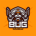 Bug Hunter