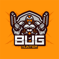 Bug Hunter