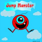 Jump Monster