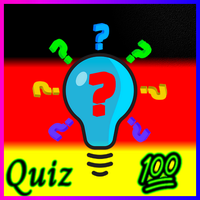 QuizDeutschland