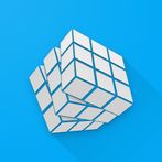 MEBO - Picture Word Game