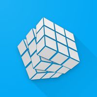 MEBO - Picture Word Game