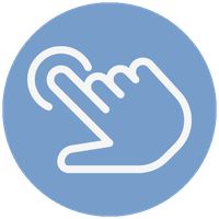 Tappy Tap Competitive - How fa