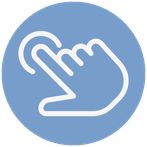 Tappy Tap Competitive - How fa