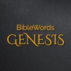 BibleWords: Genesis
