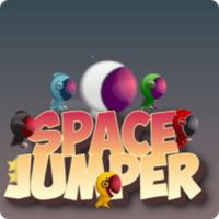 Space Jump