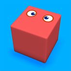 Goo Merge