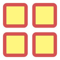 Match Catch - Memory Fun Game