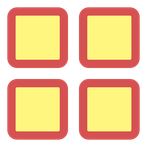 Match Catch - Memory Fun Game