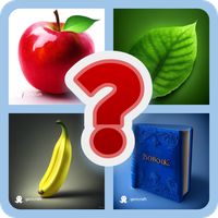 ENGLISH VOCABULARIES