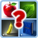 ENGLISH VOCABULARIES