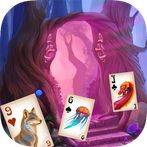 Dreams Keeper Solitaire