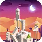 Mummy Maze Puzzle: Escape game