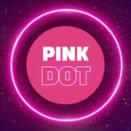 핑크닷