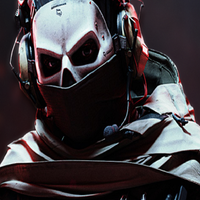 Deadly Valley : World War 3