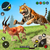 Tap 2 Simulate - Wild Animals Simulators