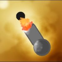Gravity Quest